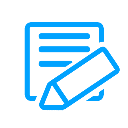 Временная Прописка в Порхове Временная Прописка в Порхове